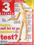 3. Évezred 2015. november