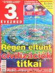 3. Évezred 2018. október