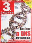 3. Évezred 2016. október