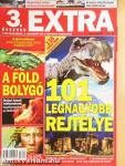 3. Évezred Extra 2016. nyár