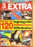 3. Évezred Extra 2018. tavasz