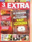 3. Évezred Extra 2018. nyár