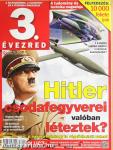 3. Évezred 2018. november