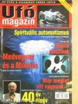 Ufómagazin 2014. november