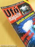 Ufómagazin 2014. november