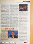 Ufómagazin 2014. november