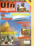 Ufómagazin 2014. október