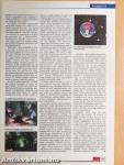 Ufómagazin 2014. október