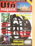 Ufómagazin 2014. szeptember