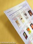 Ufómagazin 2014. szeptember