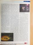 Ufómagazin 2014. szeptember