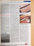 Ufómagazin 2014. szeptember