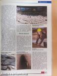 Ufómagazin 2014. augusztus