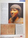 Ufómagazin 2014. augusztus