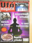 Ufómagazin 2014. június
