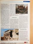 Ufómagazin 2014. június