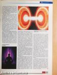 Ufómagazin 2014. június