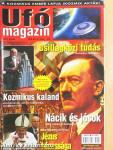 Ufómagazin 2014. április