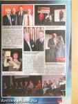 Ufómagazin 2014. április