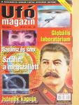 Ufómagazin 2014. február