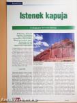 Ufómagazin 2014. február