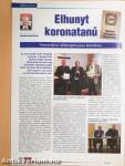 Ufómagazin 2014. február