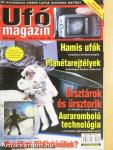 Ufómagazin 2014. január