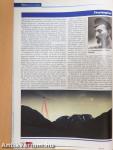 Ufómagazin 2014. január