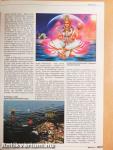 Ufómagazin 2018. október