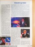 Ufómagazin 2018. október