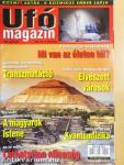 Ufómagazin 2018. szeptember