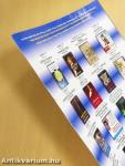 Ufómagazin 2018. szeptember