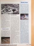Ufómagazin 2018. szeptember