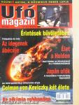 Ufómagazin 2018. július
