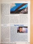 Ufómagazin 2018. július