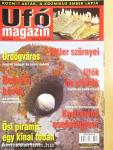 Ufómagazin 2018. június