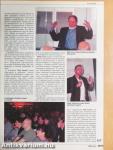 Ufómagazin 2018. április
