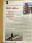 Ufómagazin 2018. február