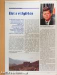 Ufómagazin 2018. február