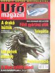 Ufómagazin 2017. április