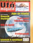 Ufómagazin 2017. május