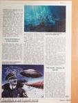 Ufómagazin 2017. május