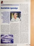 Ufómagazin 2017. november