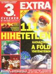 3. Évezred Extra 2009. tavasz