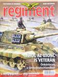 Regiment 2016/1-5.