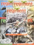 Regiment 2014/1-5.
