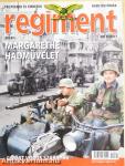 Regiment 2014/1-5.
