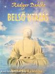 Belső utazás