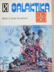 Galaktika 20.