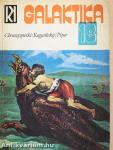 Galaktika 18.